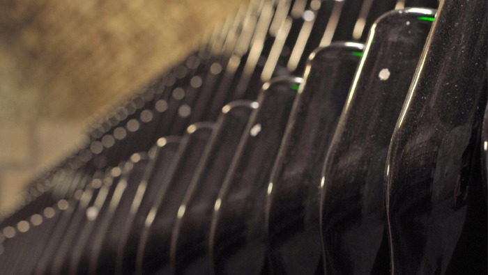 Ikonikus magyar márka bízta meg a Waberer’s Csoportot