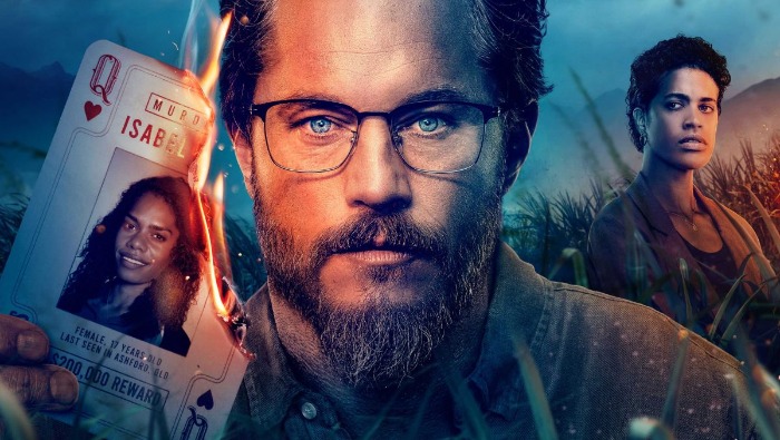 Nézd a legjobb filmeket és sorozatokat bárhol, bármikor!