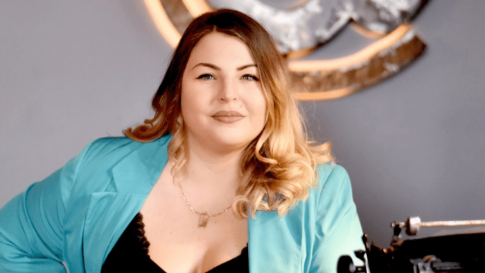 Hogyan tuningold a biz-niszed online marketingjét havi 50 000 Ft-ból?