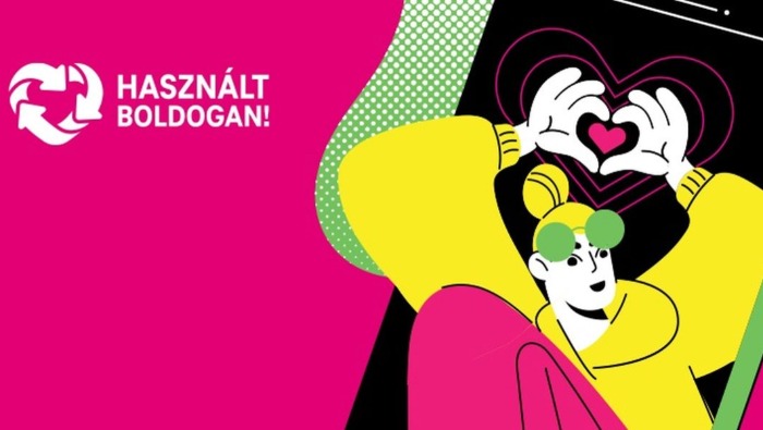 A használt telefonok piacára lép a Telekom