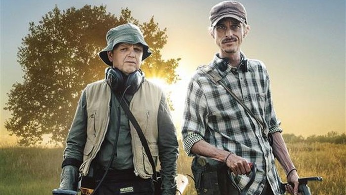 Fedezd fel a Direct Now karácsonyi kínálatát!