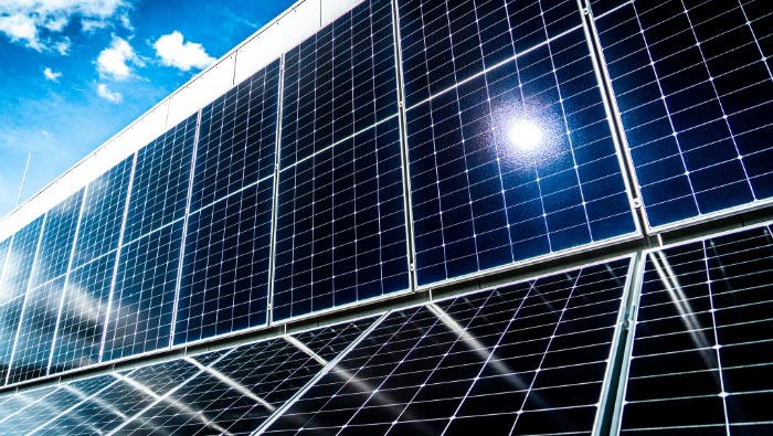 Nemzetközi piacokra lép a Futureal energetikai üzletága