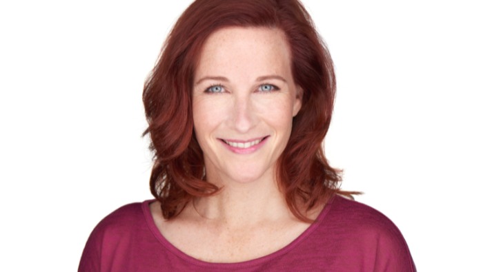 Nem tudok nem segítő lenni