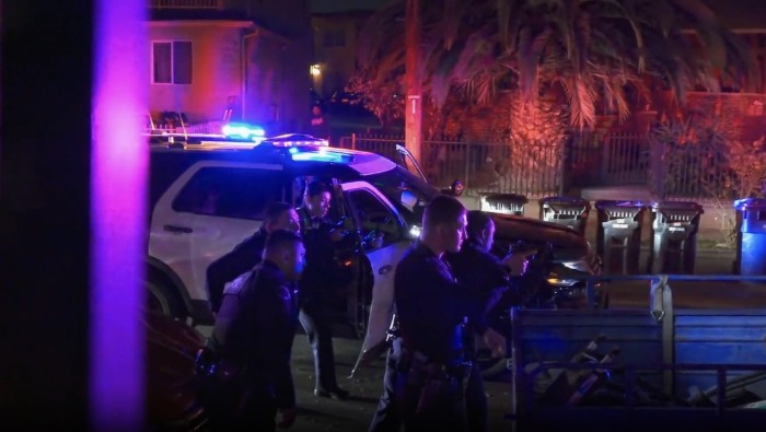 Izgalmas emberi sorsok a Spektrum tolmácsolásában