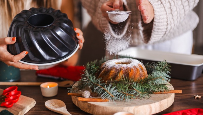 Ideen Welt és Flink&Sauber kollekció a Rossmann-nál