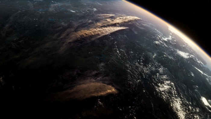 Izgalmas nyári esték a Spektrumon