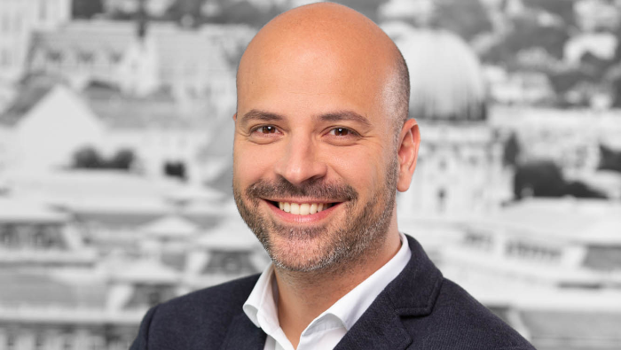 Lehet a marketinget szeretni, vagy nem szeretni, de egyszerűen kell