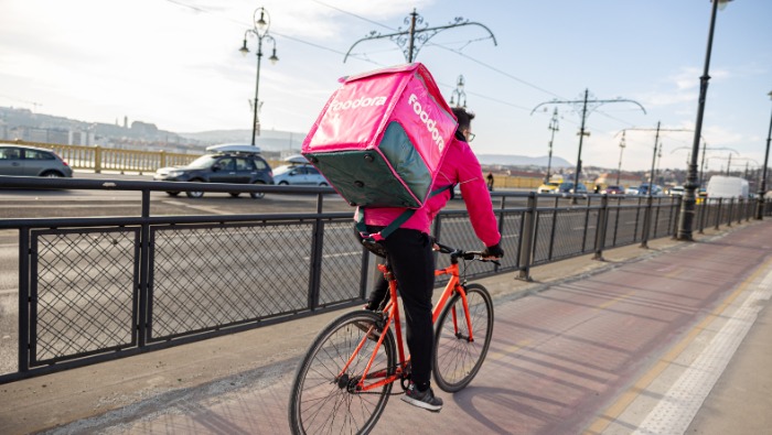 Ezek a legnépszerűbb ételek a magyarok szerint