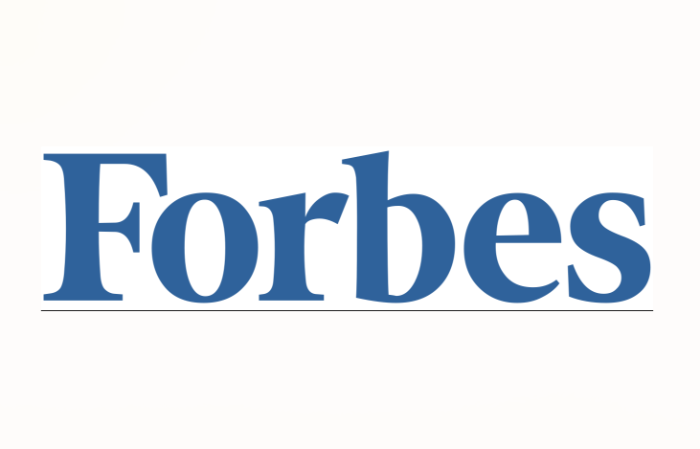 Rendszerváltó módszertan – Kijött a Forbes 2026-os legbefolyásosabb magyar nők listája