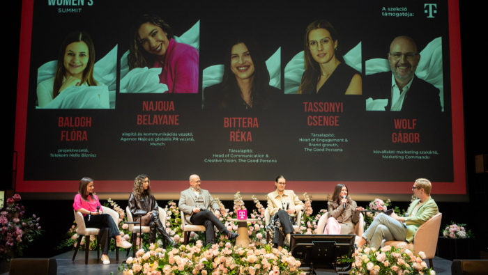 Gondolatok és tippek tapasztalt vállalkozóktól