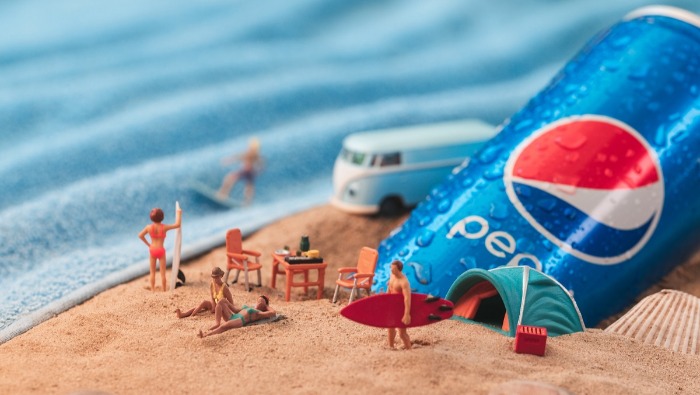 Ők lettek a Pepsi Space verseny nyertesei