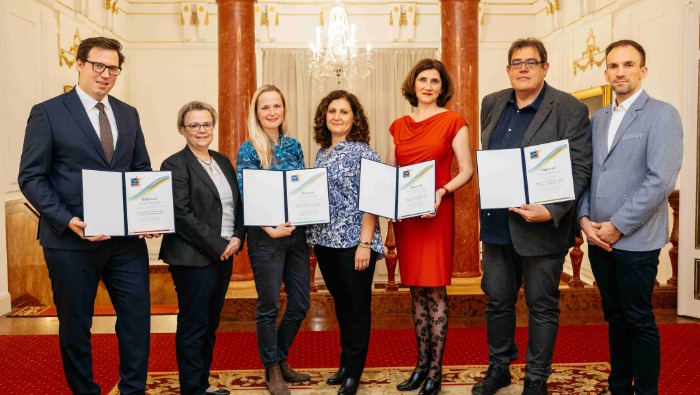 Idén is tarolt a Knorr-Bremse 