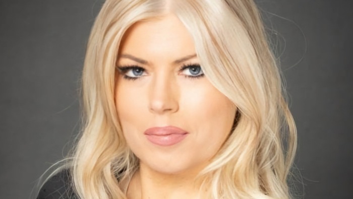 Hogyan lett a márkaépítés jövőformáló erő az ELTE Informatikai Karán?