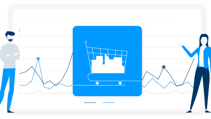 Válságáthidaló marketing-stratégiákra világít rá a Neticle új tanulmánya