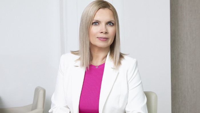 Változás a Magyar Telekom felsővezetésében