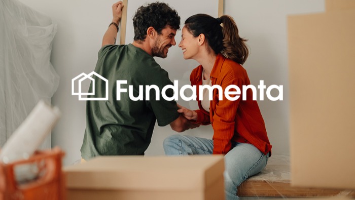 Új arculattal erősít a lakástakarék-piacon a Fundamenta