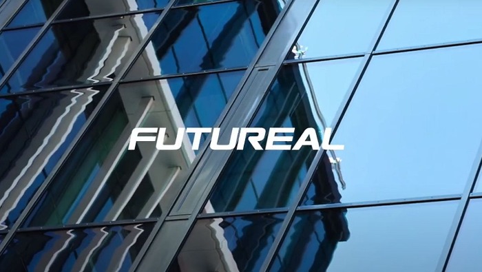 Milliárdos energiatárolási beruházásba kezd a Futureal Energy