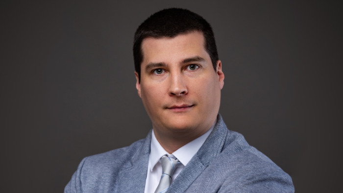 A marketing egy fogyasztóközpontú szemléletmód