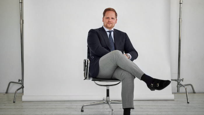 Méretre szabott siker