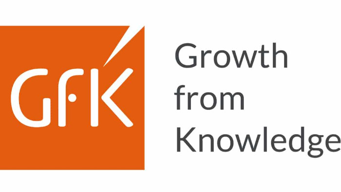 2021 az online, a prémiumosodás és a Stay@Home éve volt