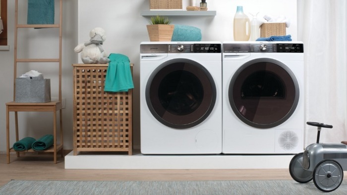 Ezeket a háztartási gépeket veszik a magyarok