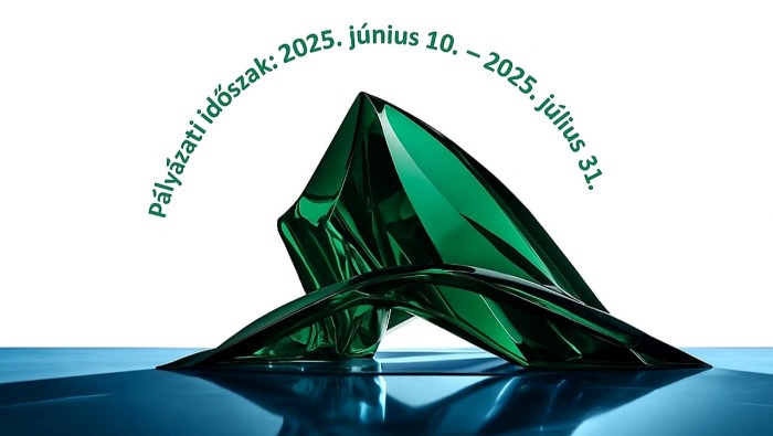 2025-ben is gazdára várnak a Green Pledge védjegyek!