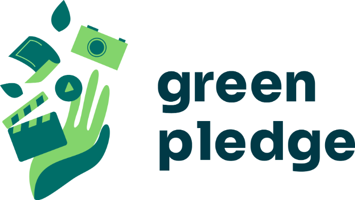 Átadták az idei Green Pledge védjegyeket