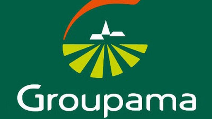 A Groupama a Noguchit választotta