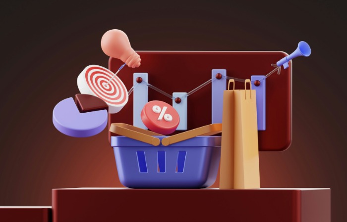 Nem online vagy offline vásárlók, hanem különböző vásárlási helyzetek vannak – megjelent a PwC Digitális Kereskedelmi Körkép
