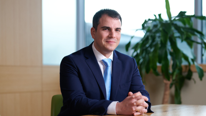 Ha ezt az öreg Jock a Dallasban tudta volna....