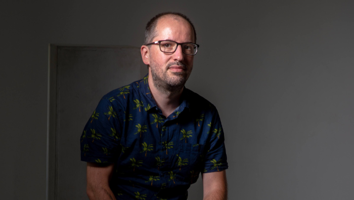 Ha már a Nagyi is promp-tol, akkor őrségváltás van a keresőknél? 