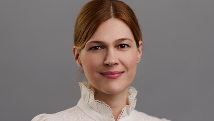 Új vezető a Yettel Márka- és Marketingkommuniká-ciós Igazgatóság élén