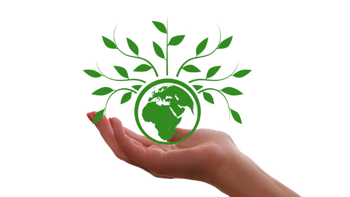 A Microsoft is csatlakozott az ABB zöld kezdeményezéséhez