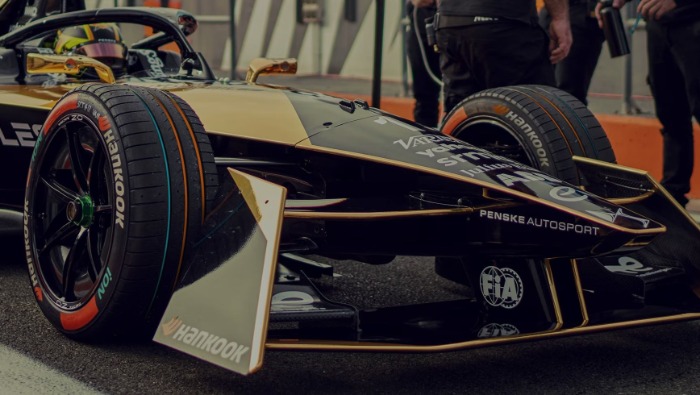 Kellenek-e speciális abroncsok az elektromos autókra? 