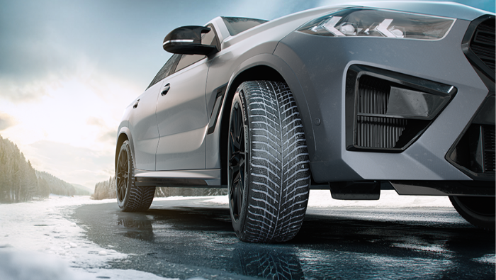 Becsapós lehet az enyhe tél