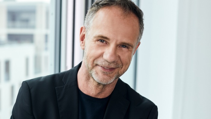 A kulturális értékteremtés nem alapulhat a mesterséges intelligencián