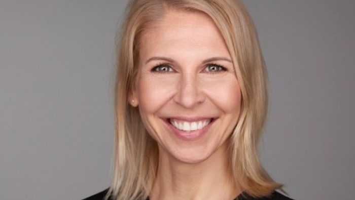 Új marketingigazgató a Zwack Unicum Nyrt. élén