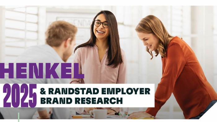 Karrier, értékek, időtálló bizalom