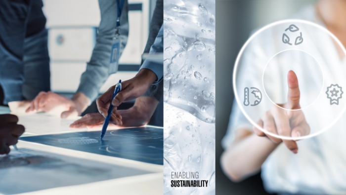 A Henkel az Adhesive Technologies 100 éves fennállását ünnepli