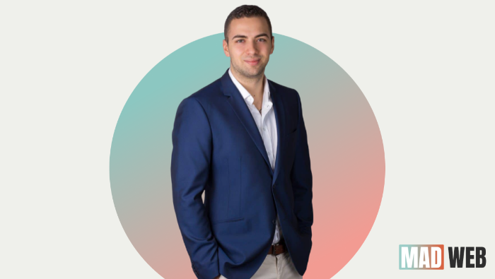 Marketing Diamond: Herczegh Jánost kérdeztük