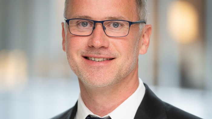 Új tranzakciós igazgató a PwC Magyarországnál