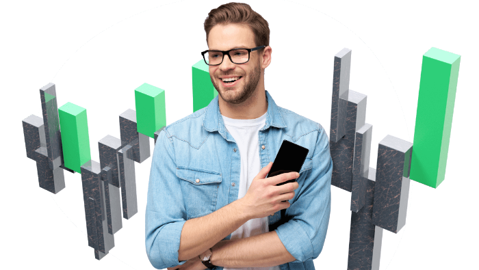 Ezeket a részvényeket keresik leginkább a magyar befektetők 