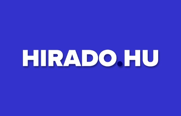 Távozott a Hirado.hu éléről Élő Gábor