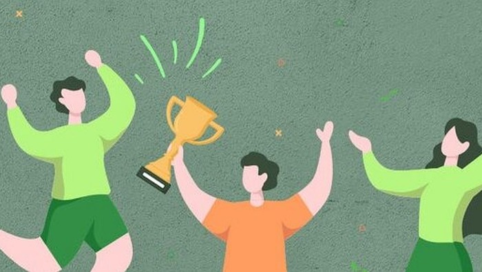 Ismét Superbrands és Business Superbrands díjas a Béres