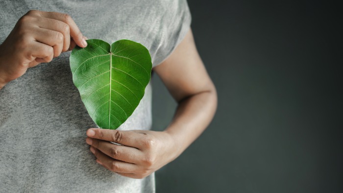 Hiteles információkkal a társadalmi fenntarthatóságért