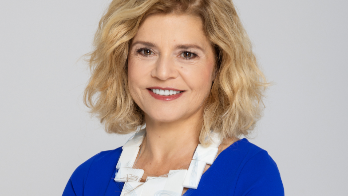 Új elnök a K&H Bank Felügyelő Bizottsága élén