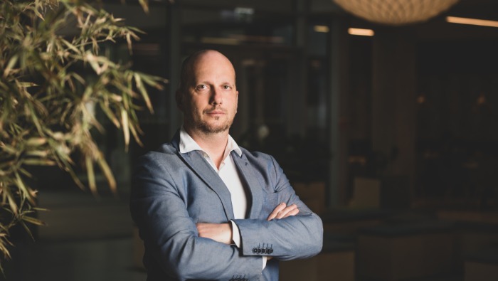 EPR bírságok 2025. április 1-től – vége a türelmi időszaknak!