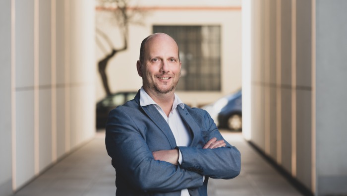 E-pénztárgép, e-nyugta – változások a küszöbön!