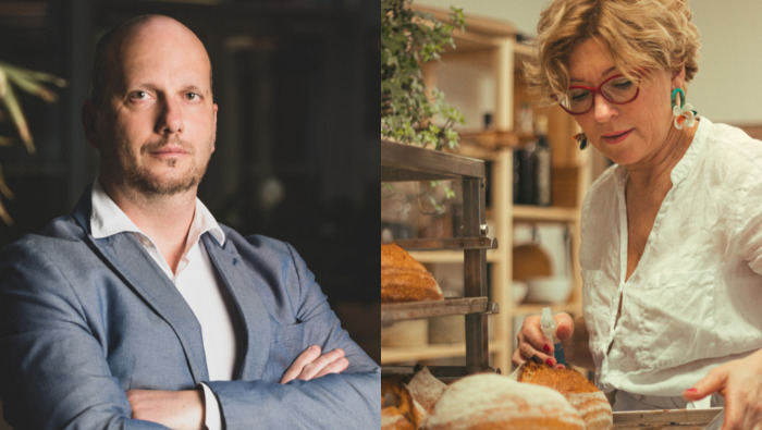 10 túlélési tipp a recesszióra