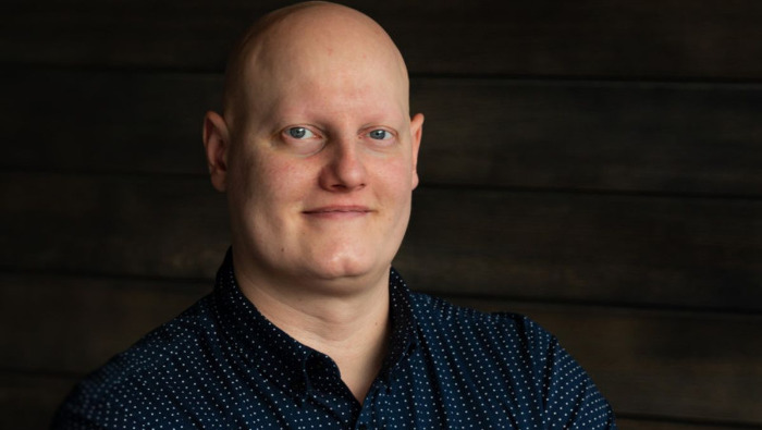 Horváth András az Autonavigátor új főszerkesztője